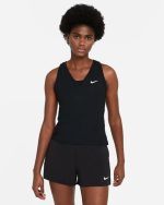 NikeCourt Victory Kadın Tenis Üstü