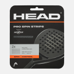 HEAD Padel Raket Spin Şeritleri