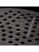 HEAD Padel Pro Spin Strips