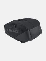 HEAD Pro X L Siyah Padel Çantası