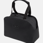 HEAD Pro X Tote Bag Padel Çantası