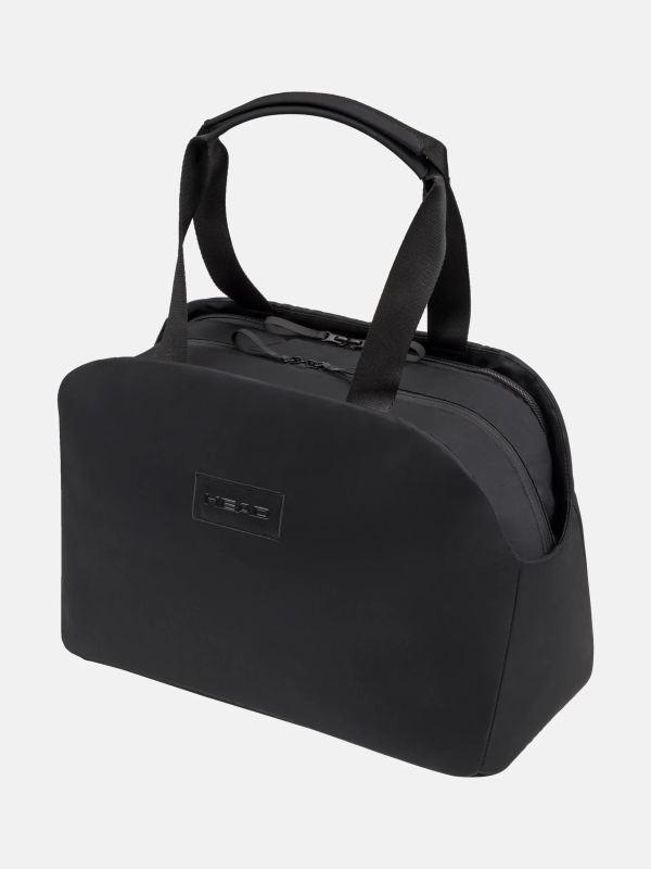 HEAD Pro X Tote Bag Padel Çantası