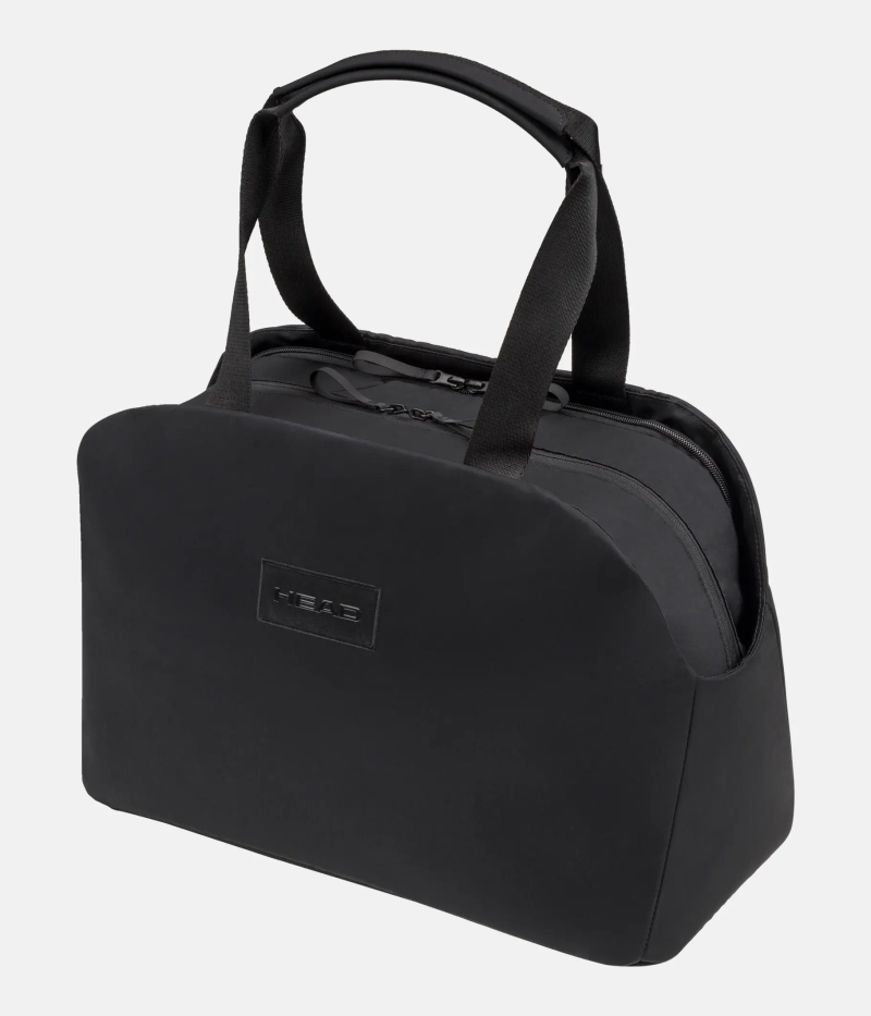 HEAD Pro X Tote Bag Padel Çantası