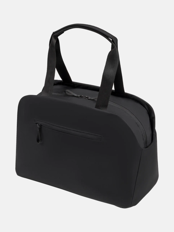 HEAD Pro X Tote Bag