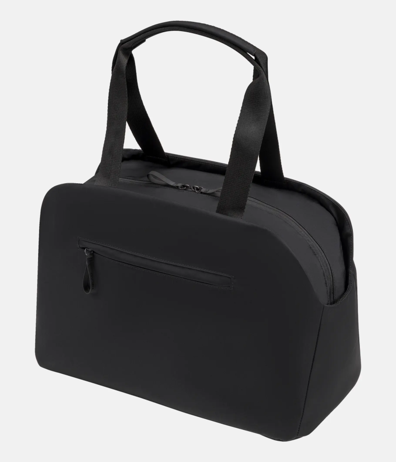 HEAD Pro X Tote Bag