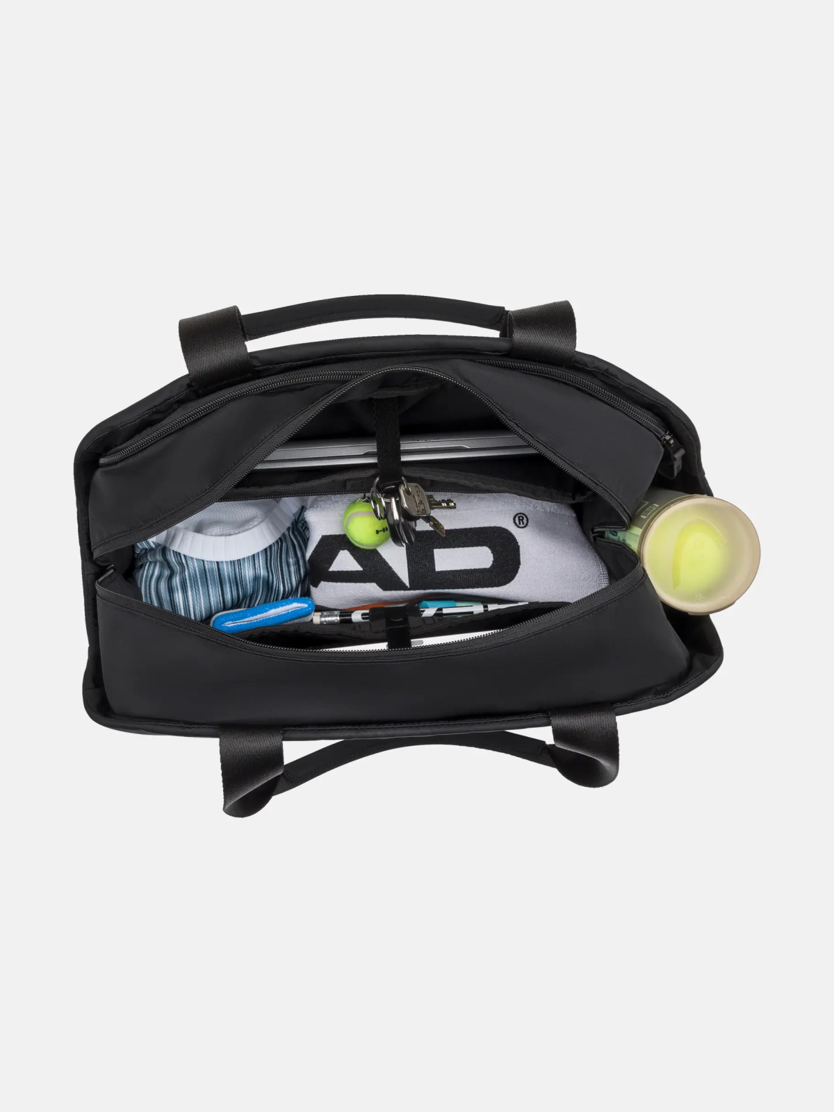 HEAD Pro X Tote Bag Padel Çantası - Görsel 3