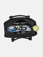 HEAD Pro X Tote Bag Padel Çantası - Görsel 3