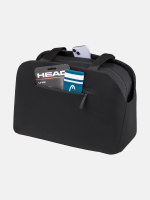 HEAD Pro X Tote Bag Padel Çantası - Görsel 4