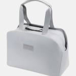 HEAD Pro X Tote Bag Padel Çantası