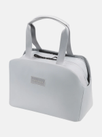 HEAD Pro X Tote Bag Padel Çantası