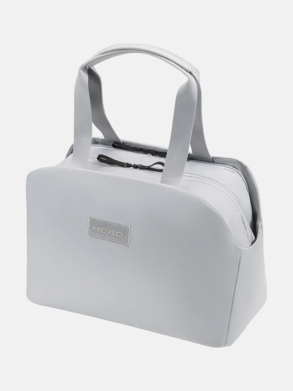 HEAD Pro X Tote Bag Padel Çantası