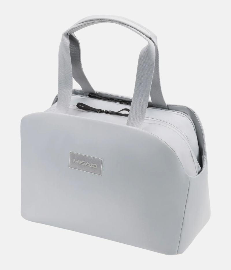 HEAD Pro X Tote Bag Padel Çantası