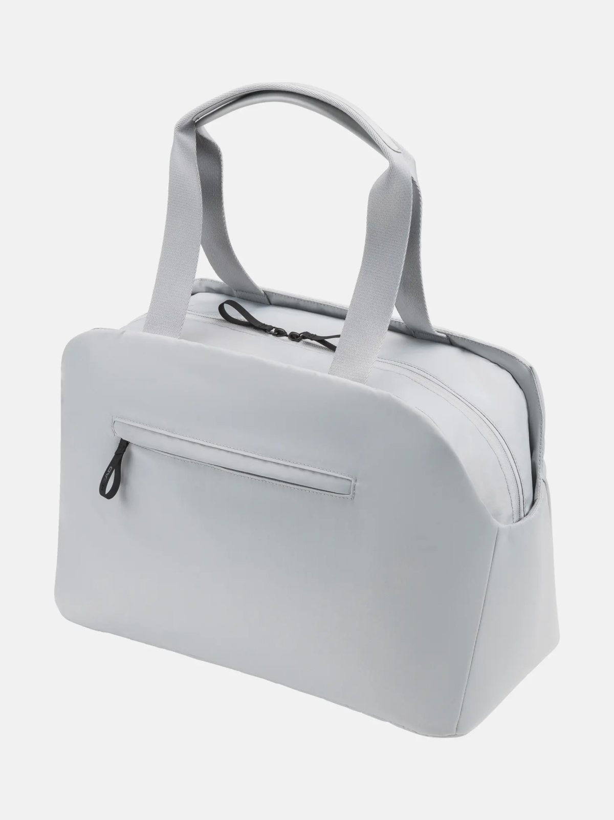 HEAD Pro X Tote Bag