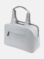HEAD Pro X Tote Bag