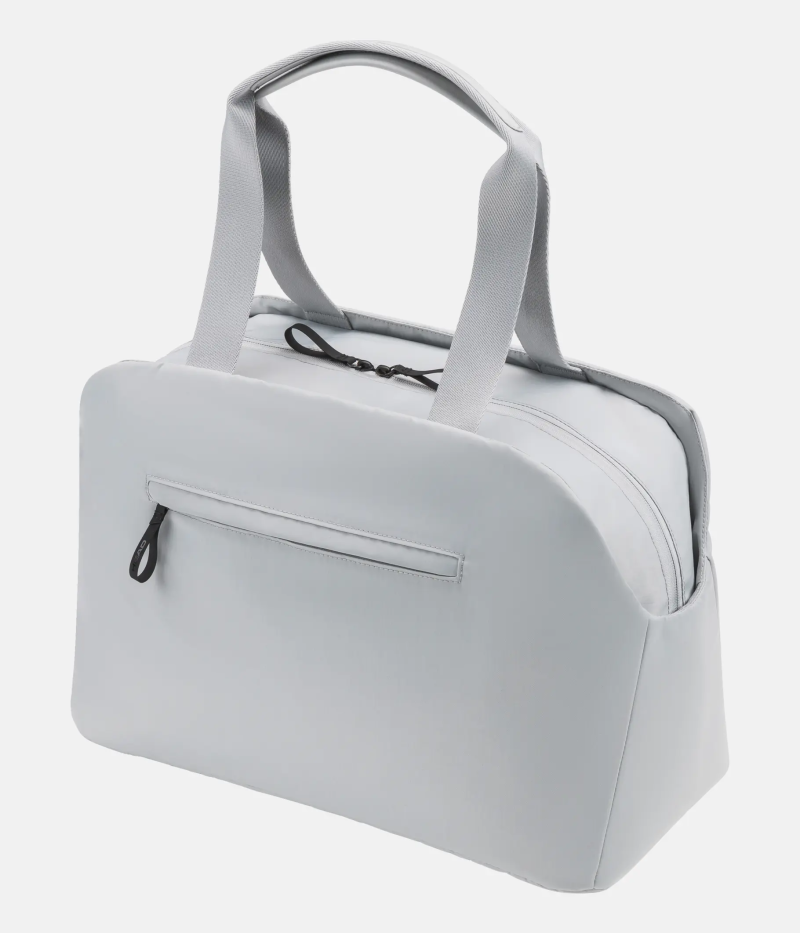 HEAD Pro X Tote Bag