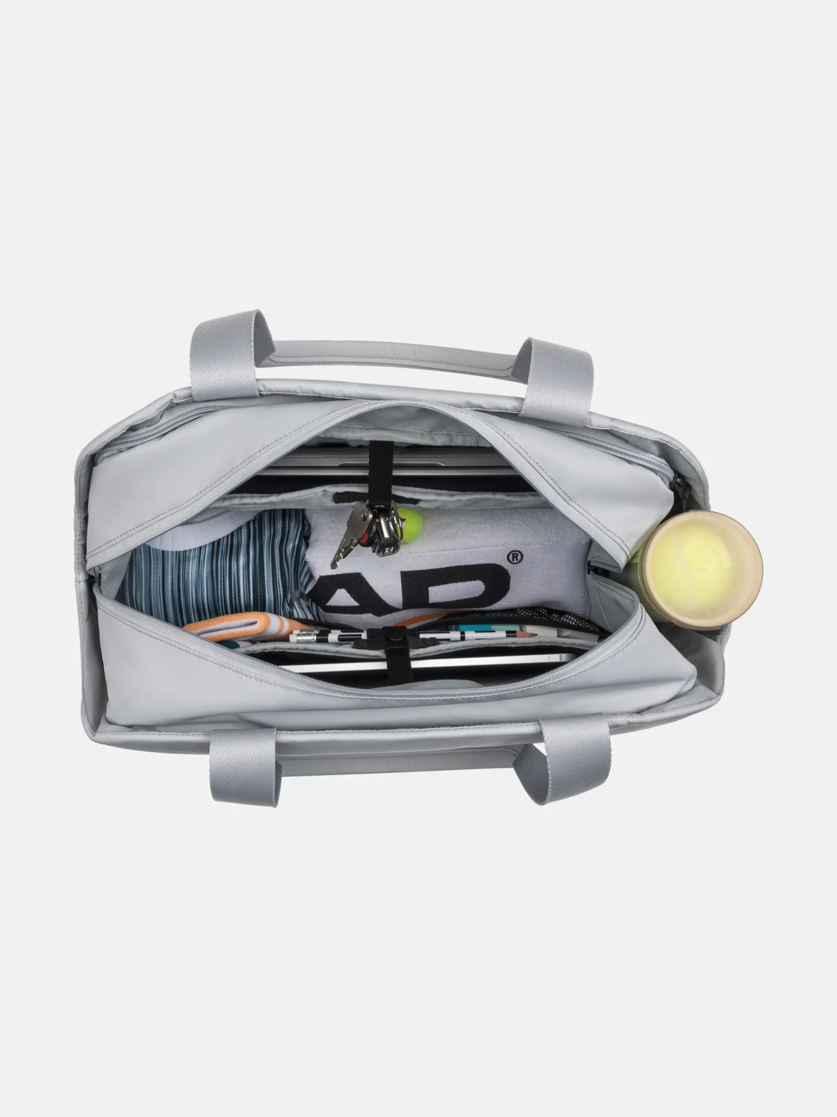 HEAD Pro X Tote Bag Padel Çantası - Görsel 3