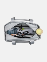 HEAD Pro X Tote Bag Padel Çantası - Görsel 3