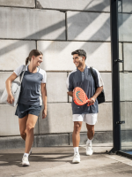 HEAD Pro X Tote Bag Padel Çantası - Görsel 6