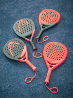 HEAD Radical Padel