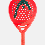 HEAD Radical Pro 2026 Padel Raketi
