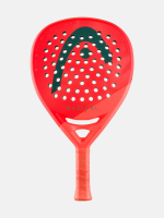 HEAD Radical Pro 2026 Padel Raketi