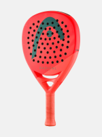 HEAD Radical Pro 2026 Padel Raketi - Görsel 2