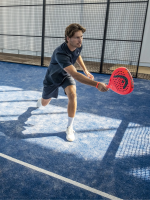 HEAD Radical Pro 2026 Padel Raketi - Görsel 6