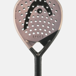 HEAD Speed Motion 2025 Padel Raketi