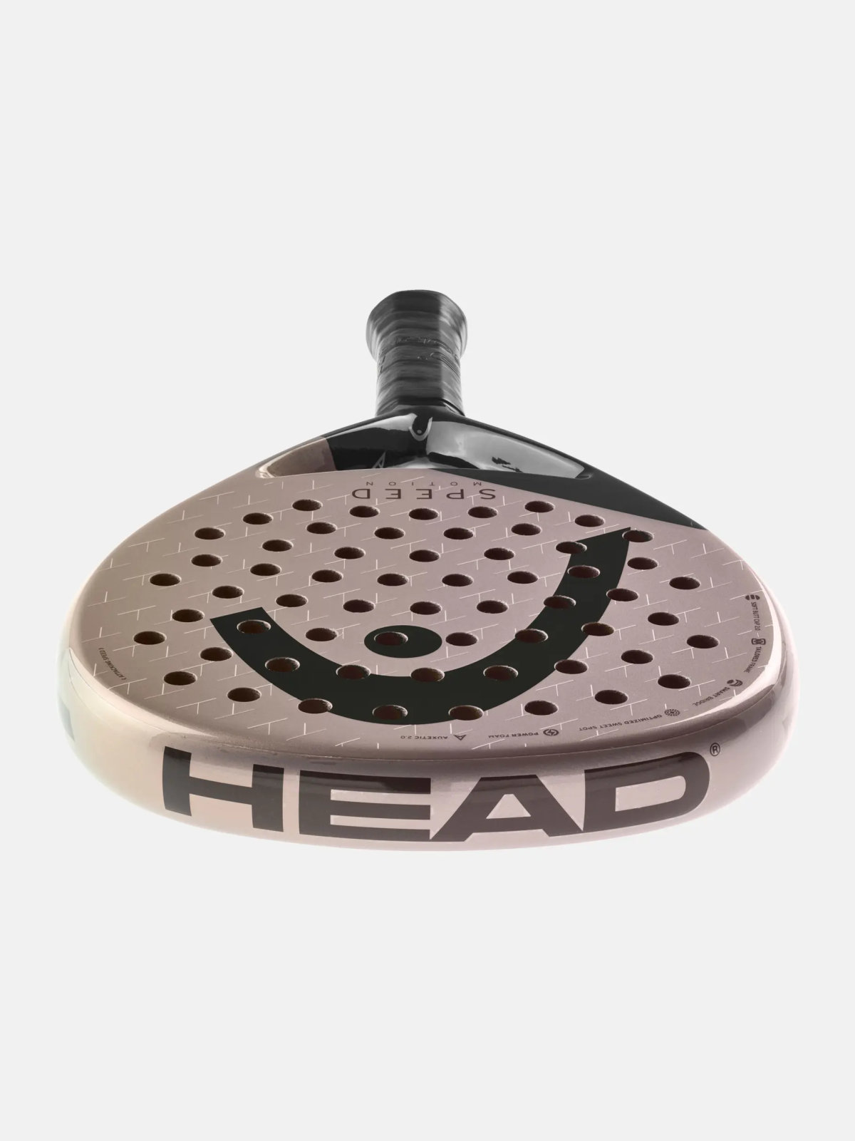 HEAD Speed Motion 2025