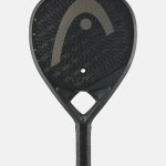 HEAD Speed One X 2025 Padel Raketi