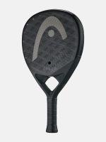 HEAD Speed One X Padel Raketi