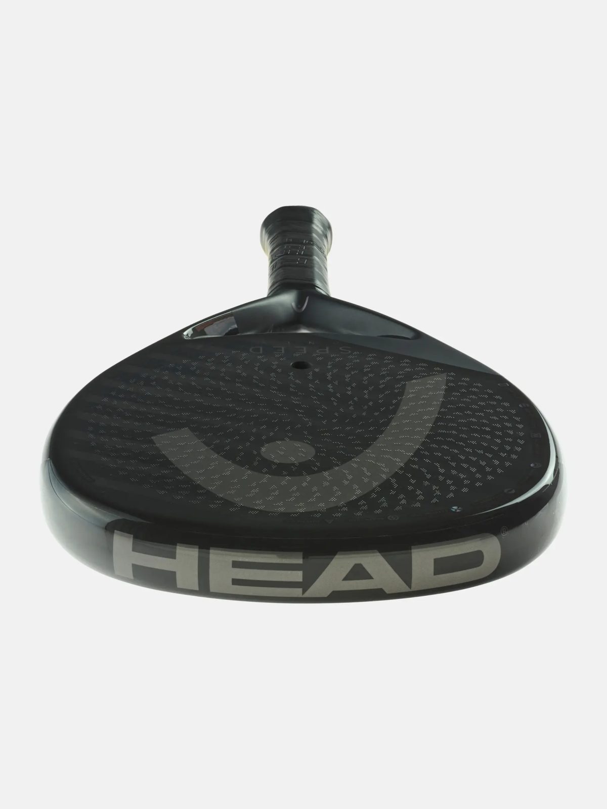 HEAD Speed One X 2025