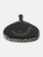 HEAD Speed One X 2025