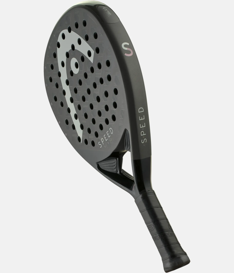 HEAD Speed Pro 2025