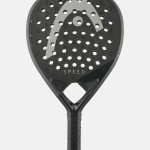 HEAD Speed Pro 2025 Padel Raketi