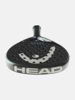 HEAD Speed Pro 2025 Padel Raketi - Görsel 5