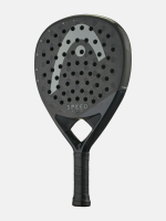 HEAD Speed Pro 2025 Padel Raketi