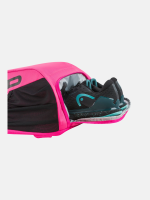 HEAD Tour Pembe Padel Sırt Çantası - Görsel 2
