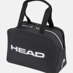 HEAD Tour Siyah Padel Tote Çantası