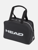 HEAD Tour Siyah Padel Tote Çantası
