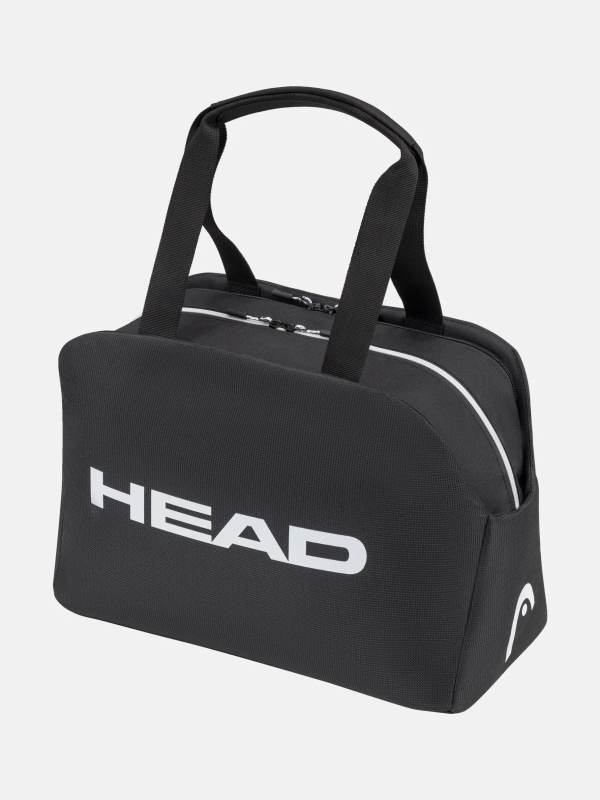 HEAD Tour Siyah Padel Tote Çantası