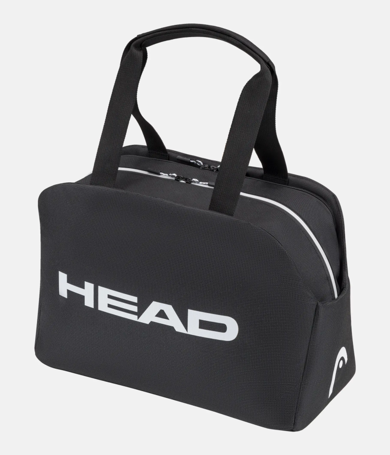 HEAD Tour Siyah Padel Tote Çantası