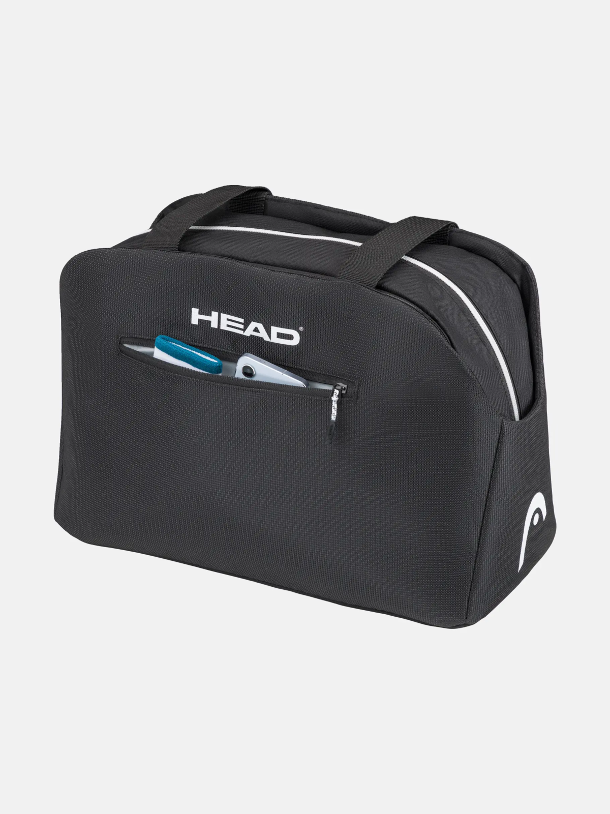 HEAD Tour Padel Tote Çantası