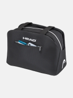 HEAD Tour Padel Tote Çantası