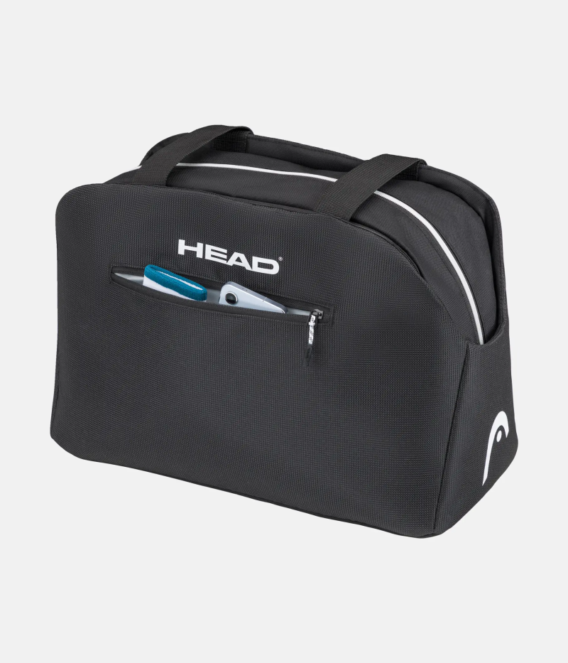 HEAD Tour Padel Tote Çantası