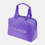 HEAD Tour Mor Padel Tote Çantası