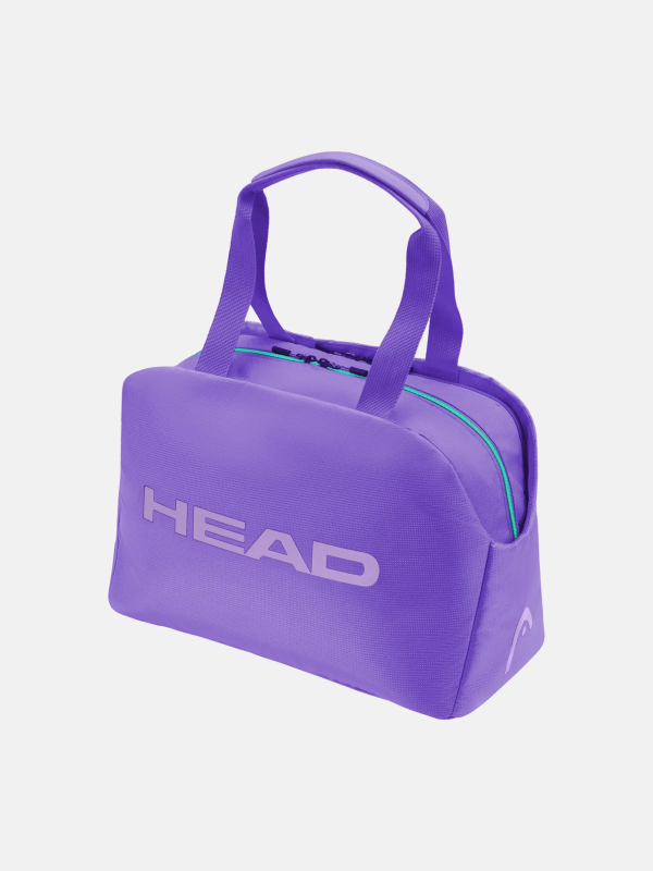HEAD Tour Mor Padel Tote Çantası