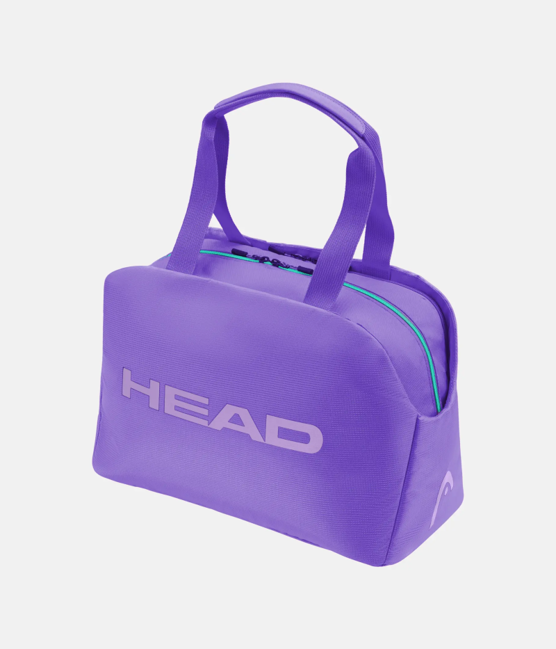 HEAD Tour Mor Padel Tote Çantası