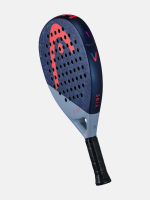 HEAD Vibe 2025 Padel Raketi