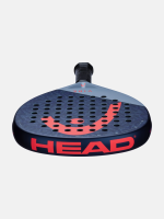 HEAD Vibe